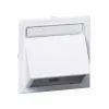Montážna sada Schneider Electric 5970000