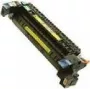 HP fixačná jednotka fixačná jednotka