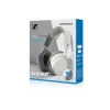 Sennheiser AccentumPlus slúchadlá biele