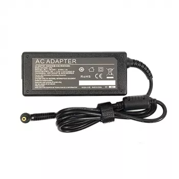 Napájací zdroj pre notebook Lenovo 65W, 20V, 3,25A