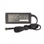 Napájací zdroj pre notebook Lenovo 65W, 20V, 3,25A
