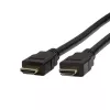HDMI kábel LogiLink CH0077 1 m