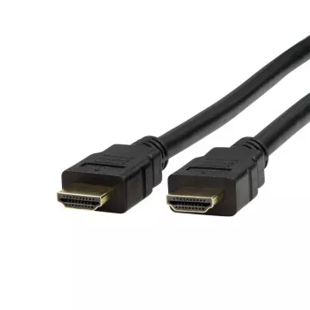 HDMI kábel LogiLink CH0077 1 m