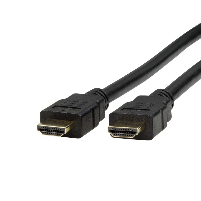 HDMI kábel LogiLink CH0077 1 m