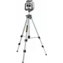 Laserliner Duraplane 360 Set 175 cm Samonivelačný čiarový laser (052.500A)