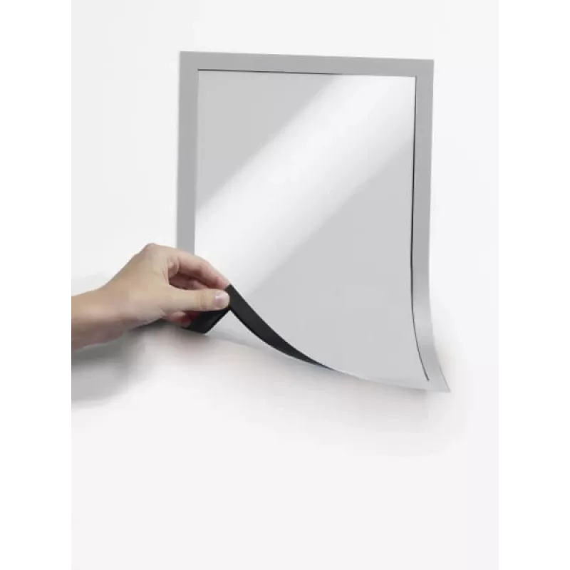 Magnetický rám A4 Durable Duraframe 4869-23
