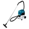MAKITA. vysávač 1000W VC2000L