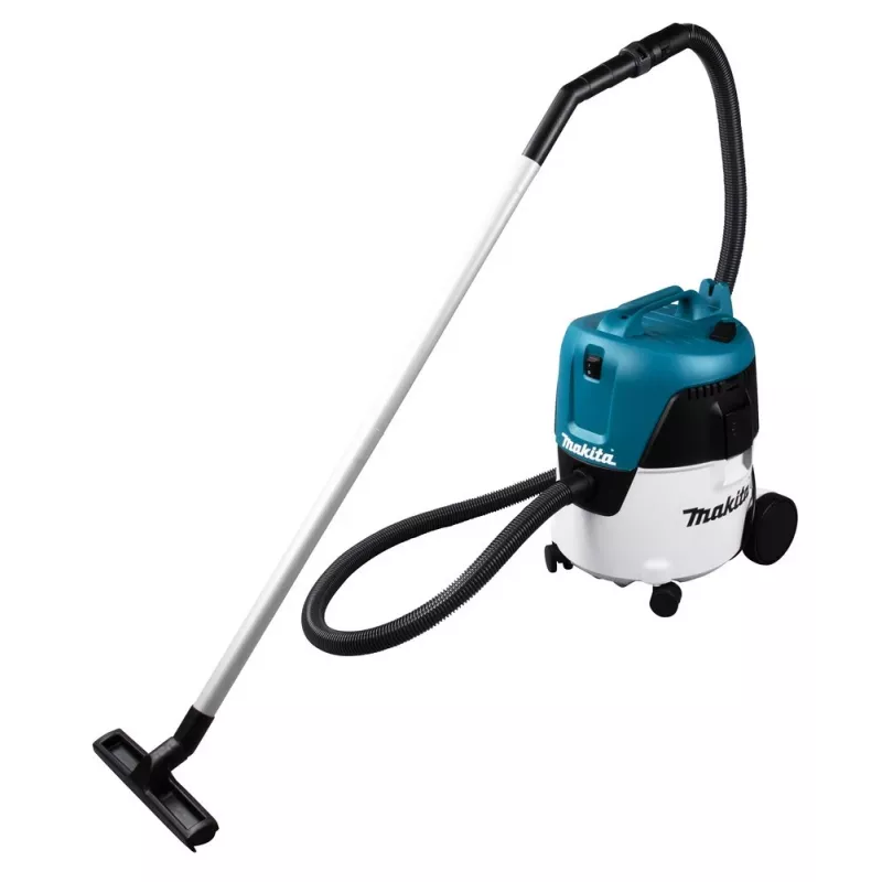 MAKITA. vysávač 1000W VC2000L