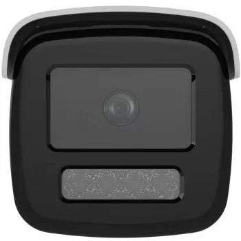 IP bezpečnostná kamera Hikvision Pro Series DS-2CD2T86G2H-4I 4K