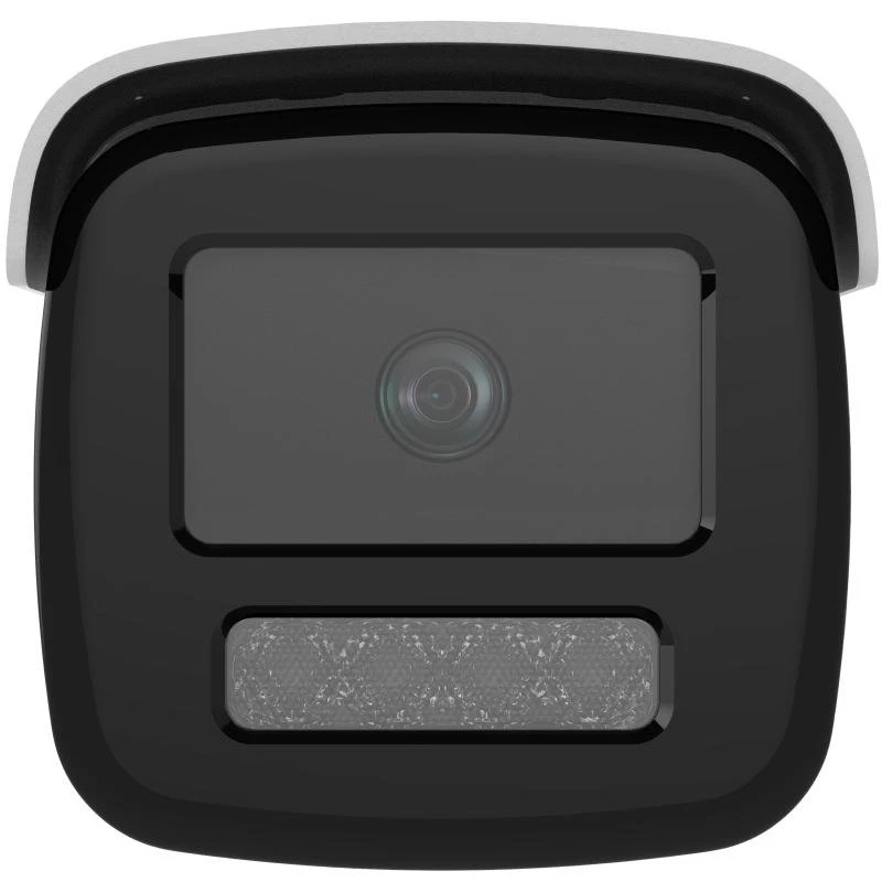 IP bezpečnostná kamera Hikvision Pro Series DS-2CD2T86G2H-4I 4K