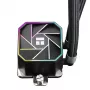 Thermalright Aqua Elite 360 ARGB V3 Čierna (360 mm) AIO chladič procesora
