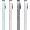 Apple iPad Air 11 palcov M3 Wi-Fi - tablet - 1 TB - 27,9 cm (11
