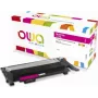 Toner OWA Armor W2073A 7000 strán červený/magenta