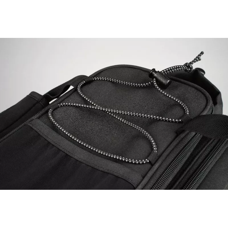 Topeak MTX TrunkBag DX 2.0 nové 2024 (04.2024)