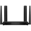 WLAN router Ruijie RG-EW300T single-band 2,4 GHz