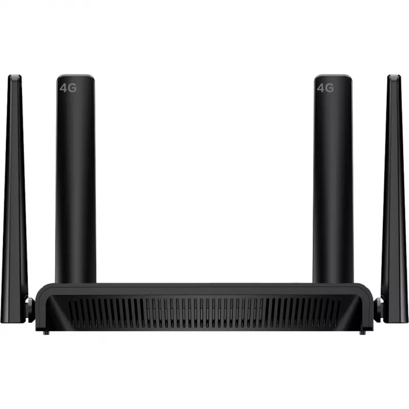 WLAN router Ruijie RG-EW300T single-band 2,4 GHz
