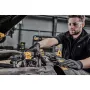 DeWALT DCF513N-XJ elektrický skrutkovač/rázový uťahovač