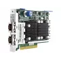 Sieťový adaptér HPE 533FLR-T