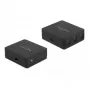 S/PDIF TOSLINK rozbočovač DeLOCK 63397