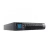 Green Cell UPS14 Rack Online UPS, 2000 VA 1800 W