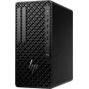 Workstation HP Z1 G1i Ultra 9-285 64 GB 1 TB SSD Win 11 Pro