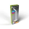 Tracer 47705 Prisma biela LED stolná lampa