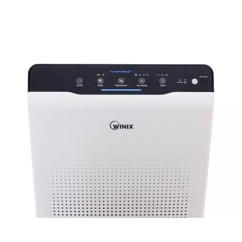 Čistička vzduchu Winix Zero biela