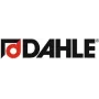 Mazací olej Dahle 20793