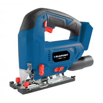Priamočiara píla Blaupunkt CJ5010