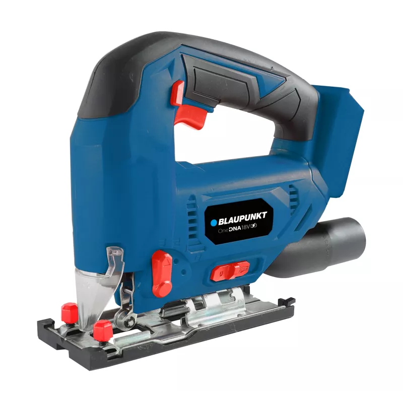 Priamočiara píla Blaupunkt CJ5010