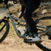 Fidlock Twist Bottle 750 Compact + Bike Base clear čierna