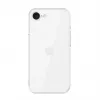 Priehľadné puzdro iPhone 16E