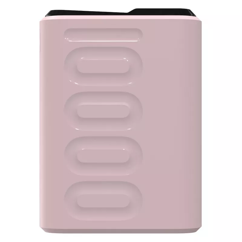 Prenosný akumulátor RealPower PB-10000C PD+ 10000 mAh
