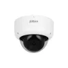 Sieťová kamera 4MP IR DOME/IPC-HDBW3441E-AS-0280BS2 Dahua