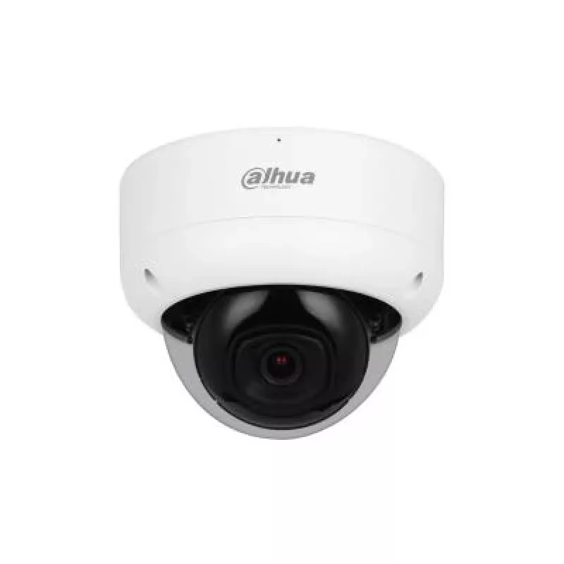 Sieťová kamera 4MP IR DOME/IPC-HDBW3441E-AS-0280BS2 Dahua
