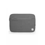 Puzdro na notebook Port Designs YOSEMITE Eco 35,6 cm (14 palcov)