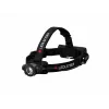 Ledlenser H7R Core čierna čelová lampa LED
