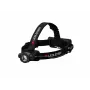 Ledlenser H7R Core čierna čelová lampa LED