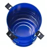 Scheppach DC100 odsávač prachu, 65 l, 1200 W