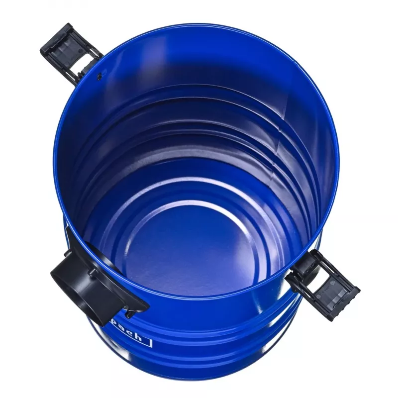 Scheppach DC100 odsávač prachu, 65 l, 1200 W
