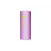 Ultimate Ears MEGABOOM 4 reproduktor, Enchanting Lilac, bezdrôtový, 984-002001