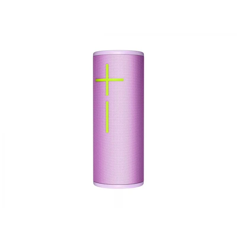Ultimate Ears MEGABOOM 4 reproduktor, Enchanting Lilac, bezdrôtový, 984-002001