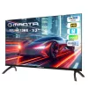 TV Manta 32LHA123E 32 palcov HD LCD 1366 x 768