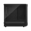 PC skriňa Fractal Design Focus 2 ATX čierna