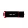 PAMÄŤOVÝ DISK FLASH USB2 32GB/3511480 INTENSO