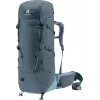 Trekkingový batoh - Deuter Aircontact Core 40+10