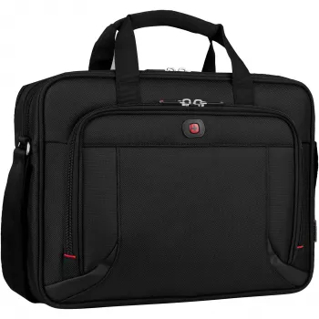 Aktovka Wenger SwissGear 600649