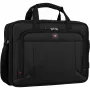 Aktovka Wenger SwissGear 600649