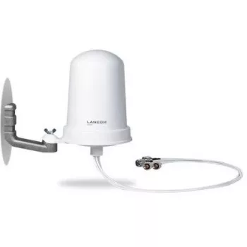 LANCOM AirLancer ON-Q360ag outdoorová všesmerová WLAN anténa