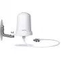 LANCOM AirLancer ON-Q360ag outdoorová všesmerová WLAN anténa